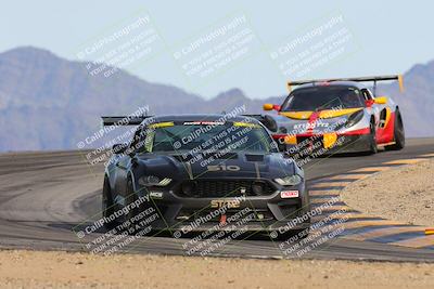 media/Feb-16-2025-Nasa (Sun) [[30caadc4c6]]/2-Race Group B/Race Set 1/